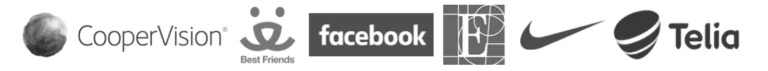culture-accelerator-accelerate-change-ben-patwa.png